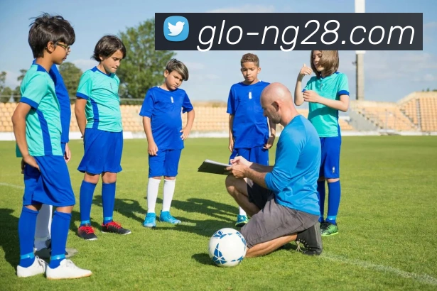 NG体育官网全站App