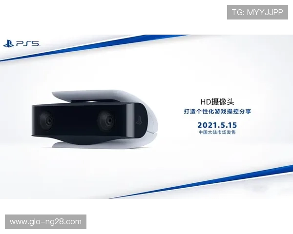 本月PS5平台热门出库游戏推荐及详细评测分析