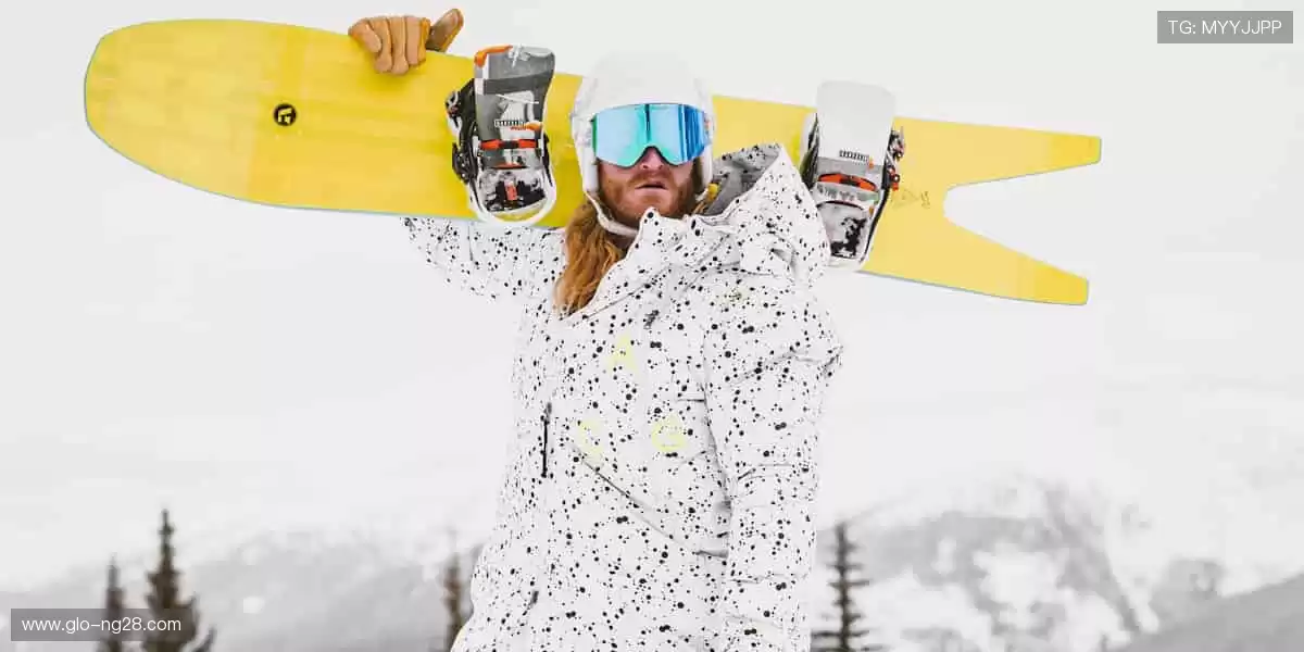 🏃‍♂️运动社区，与千万玩家同频共振！